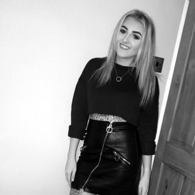 caait_louise98's profile picture. 20| 🦄JY❤️