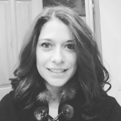 Lawyer, Data Privacy Project Manager, Curious about all sort of subjects