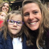Claire Perry (@claireperry32) 's Twitter Profile
