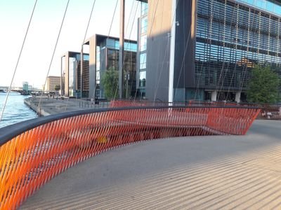 bachem83's profile picture. 