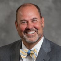 Ken Marshall (@kenuoflhospital) 's Twitter Profile Photo Ken Marshall (@kenuoflhospital) 's Twitter Profile Photo