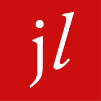 Journalisted (@journalisted) 's Twitter Profile