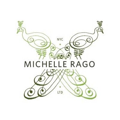 Michelle Rago Ltd. (@MRLDestinations) | Twitter