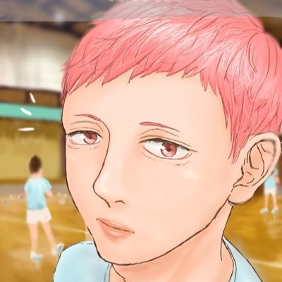 あの、低浮上です。さんのプロフィール画像