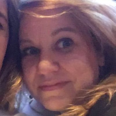 KelLovePerk's profile picture. wife. mom. sister. friend. music lover. dog lover. bad ass.