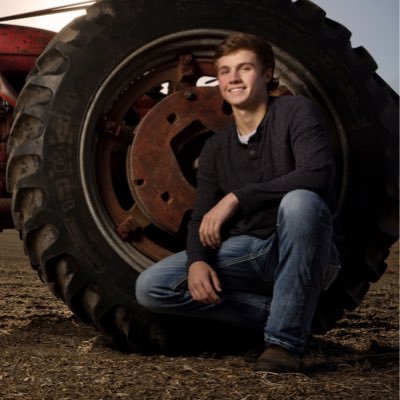 blwall2001's profile picture. 