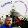 Roninwelsh's profile picture. https://t.co/WNF1hCb6Qv Go check out my social Hub! And also check out my buddy's social hub too! https://t.co/ngWwyCQ02x…
