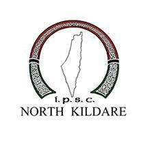 Celbridge Palestine Solidarity group is part of North Kildare IPSC branch, Ireland. R/T does not equal endorsement.