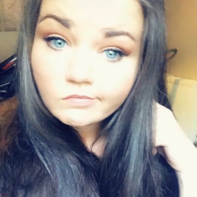 ju5t2fly's profile picture. follow me for comps and more