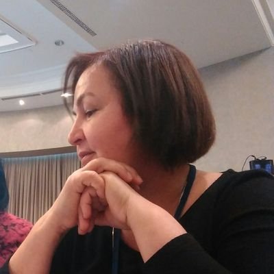 akodakoglu1's profile picture. iyi parti