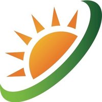 Sungenia Solar Solutions(@sungeniasolar) 's Twitter Profile Photo