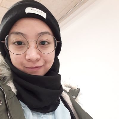 MedComm Studies Lund University 2017 - The Girl with One Dimple on the Left Cheek -