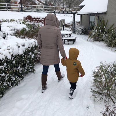 liamwal18722512's profile picture. 