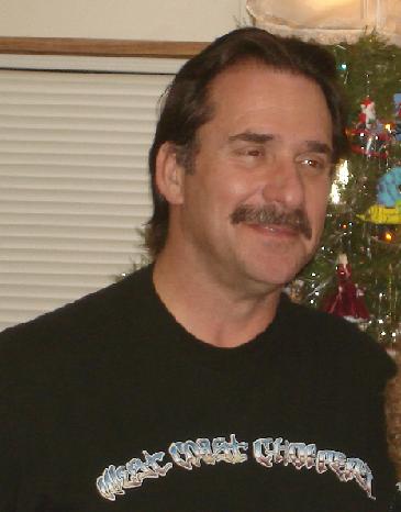 countrywide2007's profile picture. I am a HARD WORKING GUY! Looking for friends and family! And, a future in any profitable, money making business !