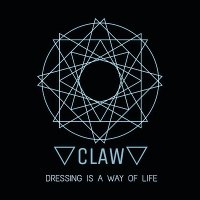▽CLAW▽ クロウ(@claw_clothing) 's Twitter Profile Photo