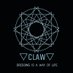 ▽CLAW▽ クロウ (@claw_clothing) Twitter profile photo ▽CLAW▽ クロウ (@claw_clothing) Twitter profile photo