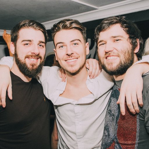 timotheefenny's profile picture. ✊ Broadley FC Co-founder