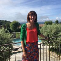 Louise Mason (@louiseloop1) 's Twitter Profile Photo Louise Mason (@louiseloop1) 's Twitter Profile Photo