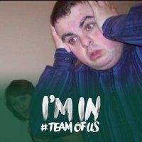 Kevin Bateson (@kevbateson) 's Twitter Profile Photo Kevin Bateson (@kevbateson) 's Twitter Profile Photo