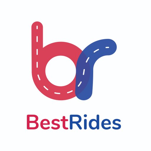 Best Rides