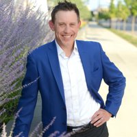 Joel Theisen (@lifespark_ceo) 's Twitter Profile Photo