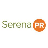 Serena PR (@serena4pr) 's Twitter Profile Photo Serena PR (@serena4pr) 's Twitter Profile Photo