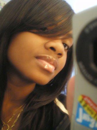 BlazeddOutDyme's profile picture. Jersey Born , Ohio Raised ; New York iS Were My Heart iS ; 10-13-09 iS The Day i Fell iN Love W/ A Man i Know Will Never Break My Heart ... My Son!