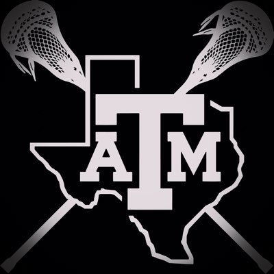 Official Twitter Page of the Texas A&M Galveston Men's Lacrosse Team. MCLA • DII • LSA #tamuglax Galveston, TX
