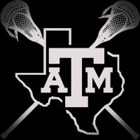 TAMUG Lacrosse (@tamug_lacrosse) 's Twitter Profile