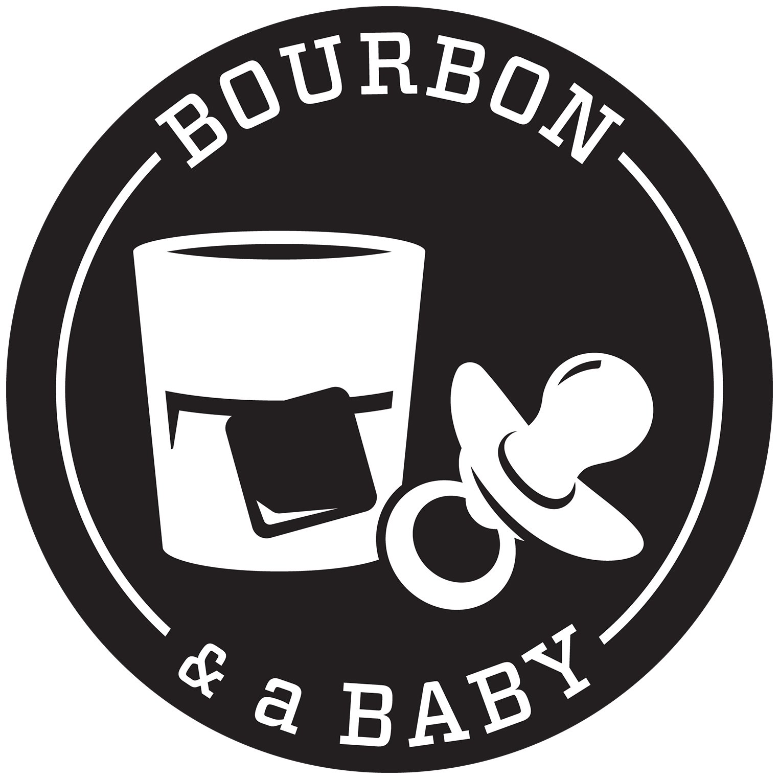 Jay is a bourbon enthusiast, a new (old) dad, and a work-from-home dad! Max is the cutest baby boy the world has ever seen! Subscribe to their YouTube channel.