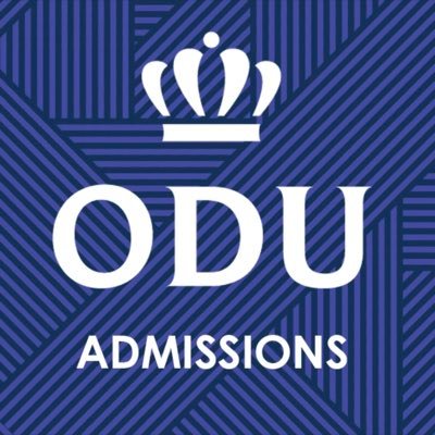 ODUAdmissions