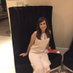 Helen Rowland (@helenrowphysio) Twitter profile photo Helen Rowland (@helenrowphysio) Twitter profile photo