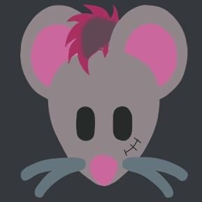 Furry Artist/musician/VN maker/really pervert/ don't ever call me mouse :3