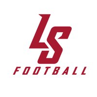 La Salle Football (@lsfootball626) 's Twitter Profile