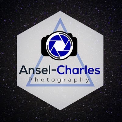 Young Photographer based out of Ontario Canada.