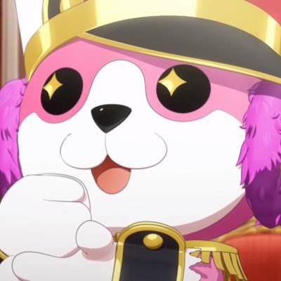 シンフォギアにどハマりしております、趣味でロード(ピナレロfp5)に乗っています。 最近音ゲーやってます 麻雀、スロット等々ギャンブル関係もやってたりします。筋トレして体を鍛えないと wlwに地味に復帰し始めました