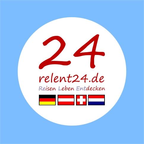 relent24 ist das Portal für Blätterkataloge und besondere Empfehlungen aus den schönen Reiseländern Deutschland, Österreich, Schweiz und Niederlande.