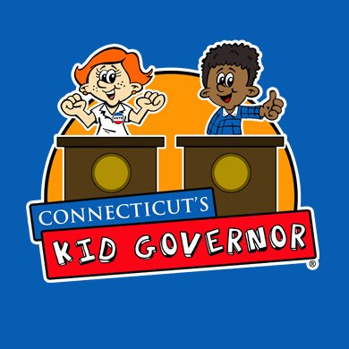 CTKidGovernor Profile Picture