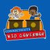 Connecticut's Kid Governor® (@CTKidGovernor) Twitter profile photo