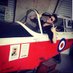 Dominic Corr (@dominic_corr91) Twitter profile photo Dominic Corr (@dominic_corr91) Twitter profile photo