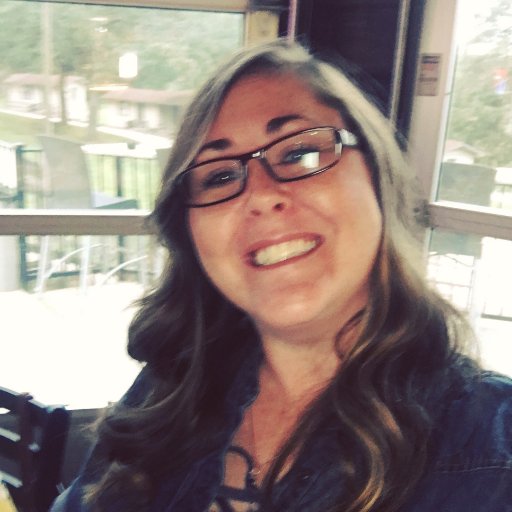 mackjanegrby's profile picture. livin' in a tweeker pad, gettin yelled at by my dad