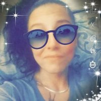 Erica O'Neill-Womelsdorf (@ebabie2004) 's Twitter Profile