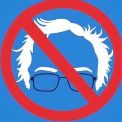Bernie Lost Again 😂🥀