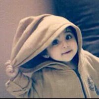 ‏ض🤍. . (@m123mu6) Twitter profile photo