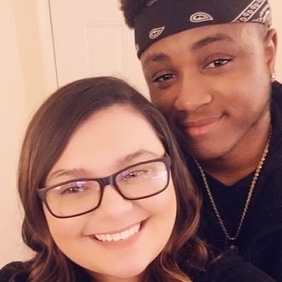 BobbiMayer14's profile picture. 😁❤🤷‍♀️