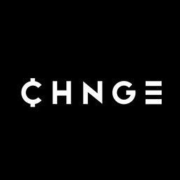 CHNGE ™