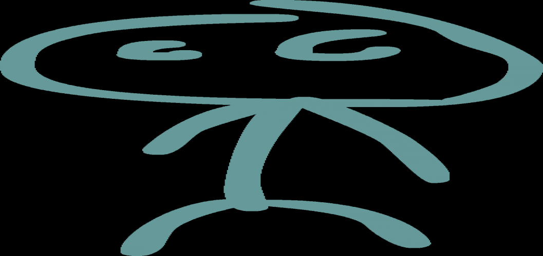 RandomThingy's profile picture. Hey there! (: