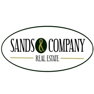 The Latest Real Estate News from https://t.co/nInIwojBV5, Buying or Selling in Berks & Lancaster County Pennsylvania!
Berks 610.376.9999 or Lancaster 717.477.3944