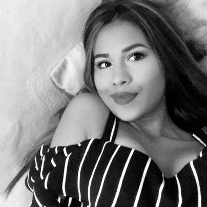 dferrer188's profile picture. 18, Venezolana😍