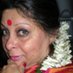 Pia Ka Ghar (@piakaghar) Twitter profile photo Pia Ka Ghar (@piakaghar) Twitter profile photo